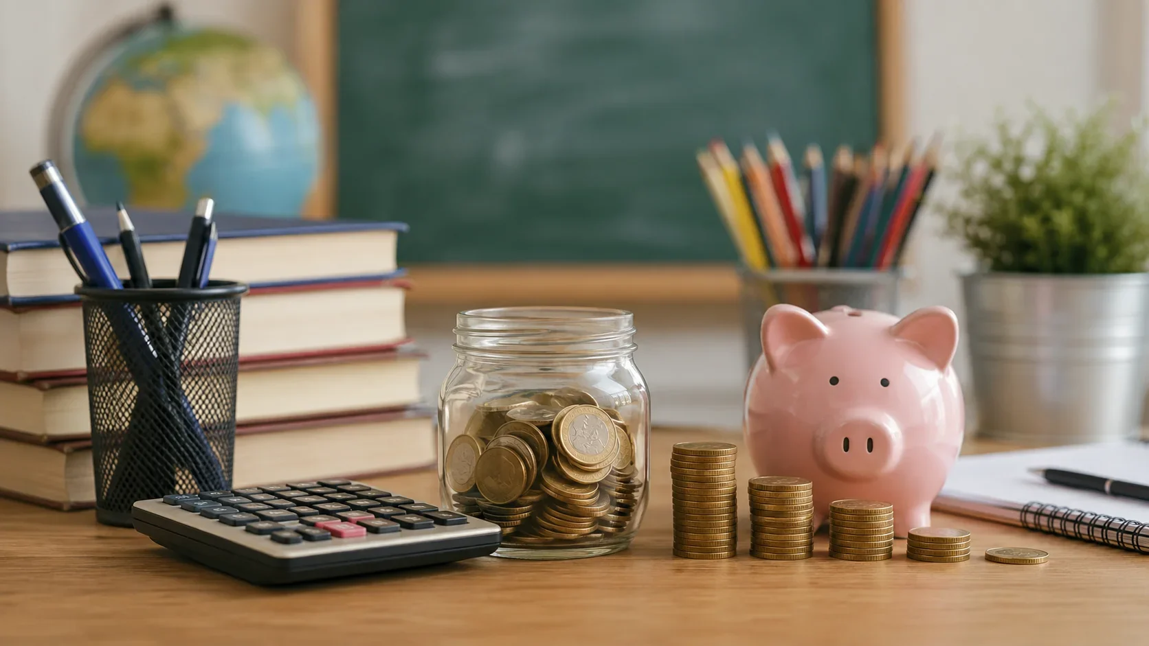 Educare all'infanzia, a Roma il laboratorio "R di Rodari"
