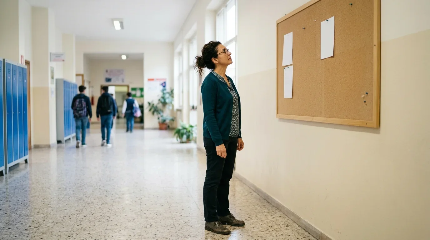 Educazione ambientale: al via il concorso #IOCITENGO per le scuole