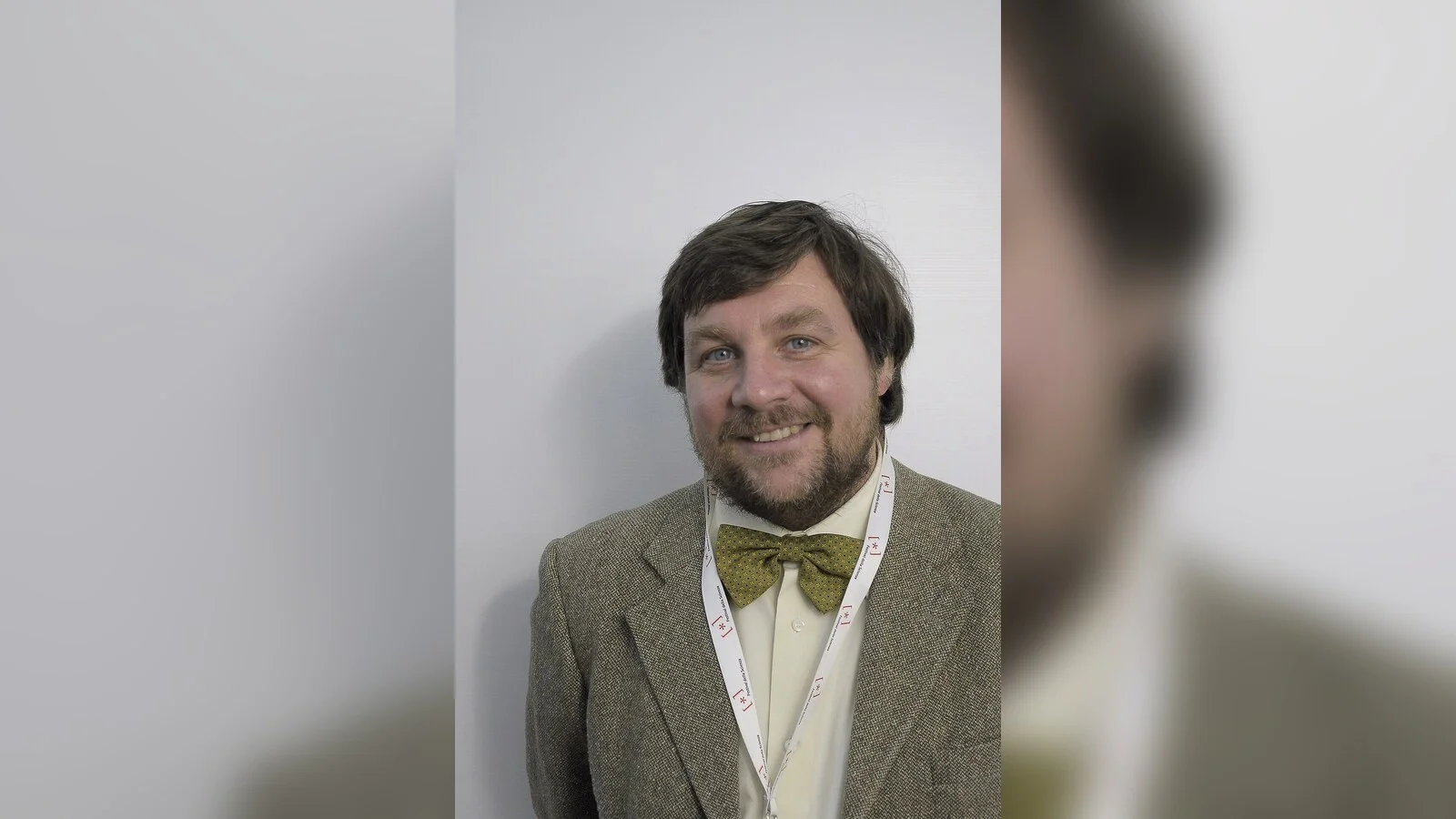 Educazione ambientale: Luca Mercalli ospite di INDIRE il 14 ottobre