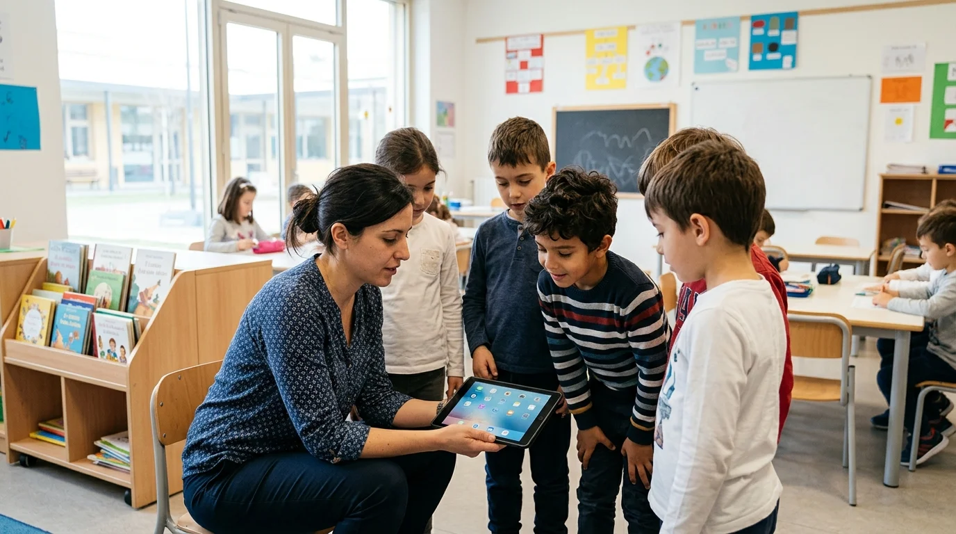 Educazione digitale: al via il progetto gratuito NeoConnessi