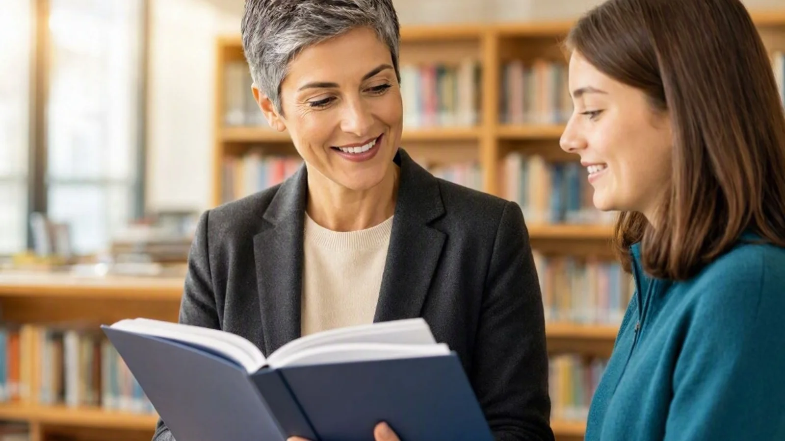 Educazione digitale a scuola in Europa: il nuovo rapporto Eurydice 2026