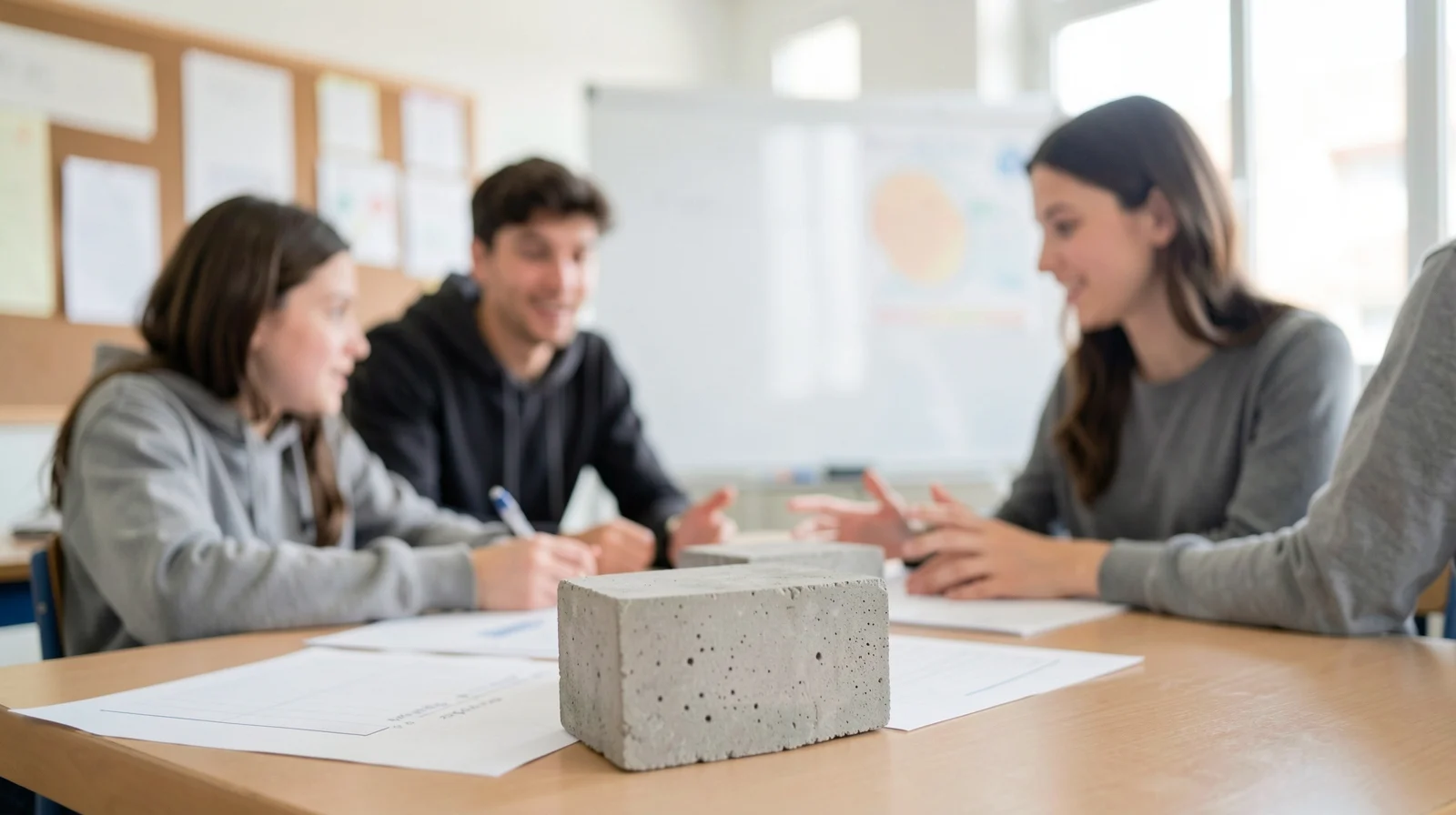 Educazione finanziaria nei licei: Cariplo lancia Scelte in Tasca