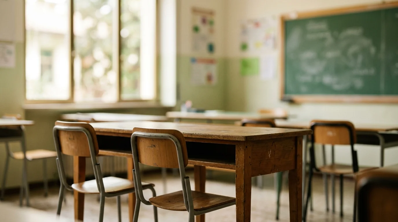Educazione finanziaria: 155mila studenti coinvolti nell'anno 2025/26