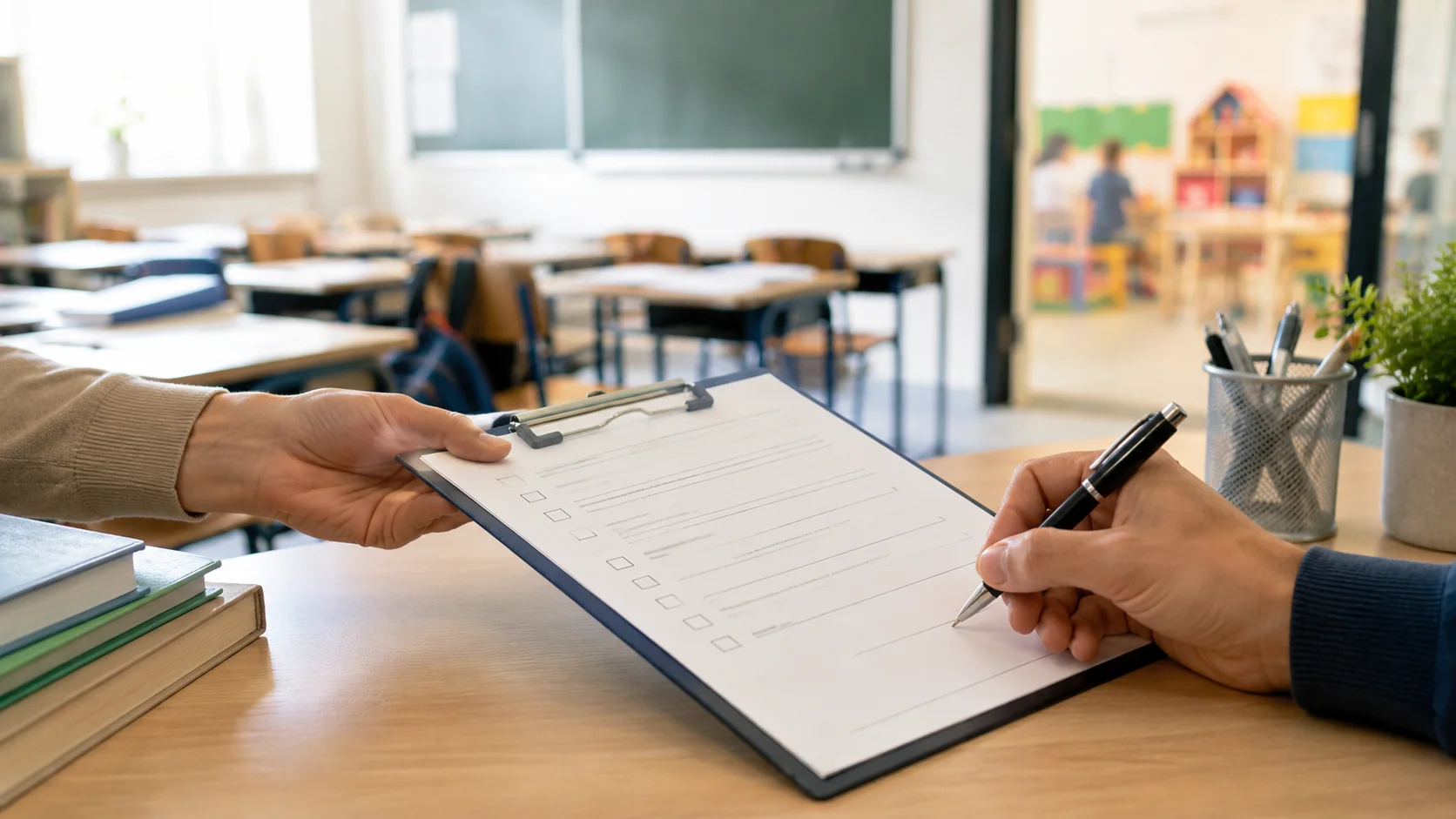 Educazione sessuale a scuola 2026: serve il consenso dei genitori