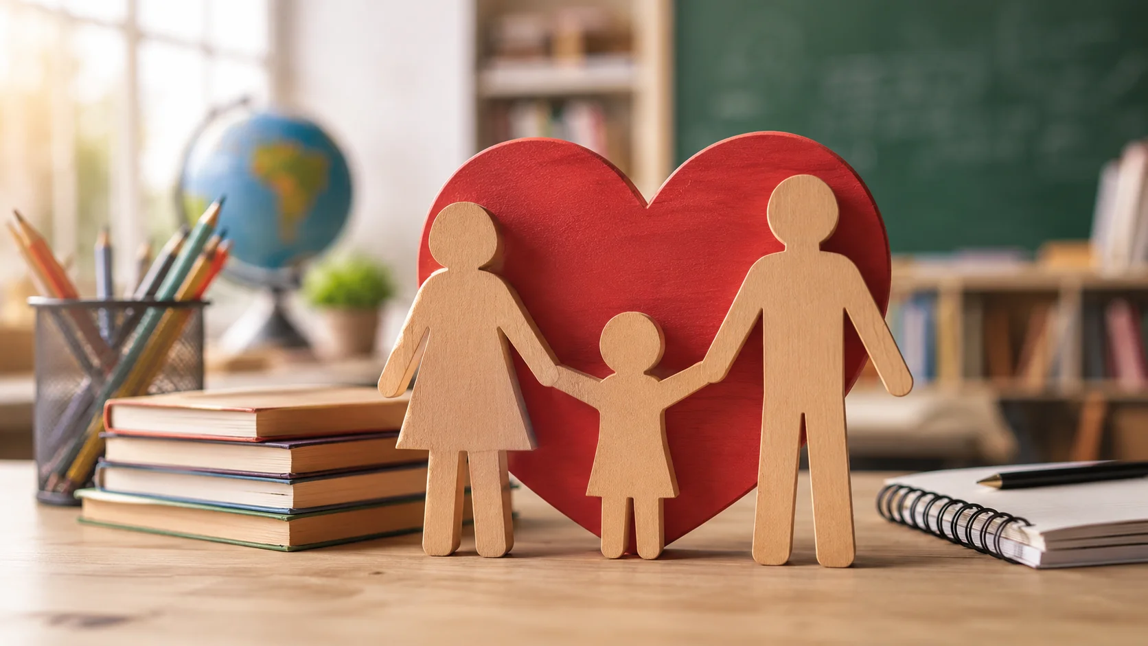 Educazione sessuo-affettiva: serve il consenso dei genitori