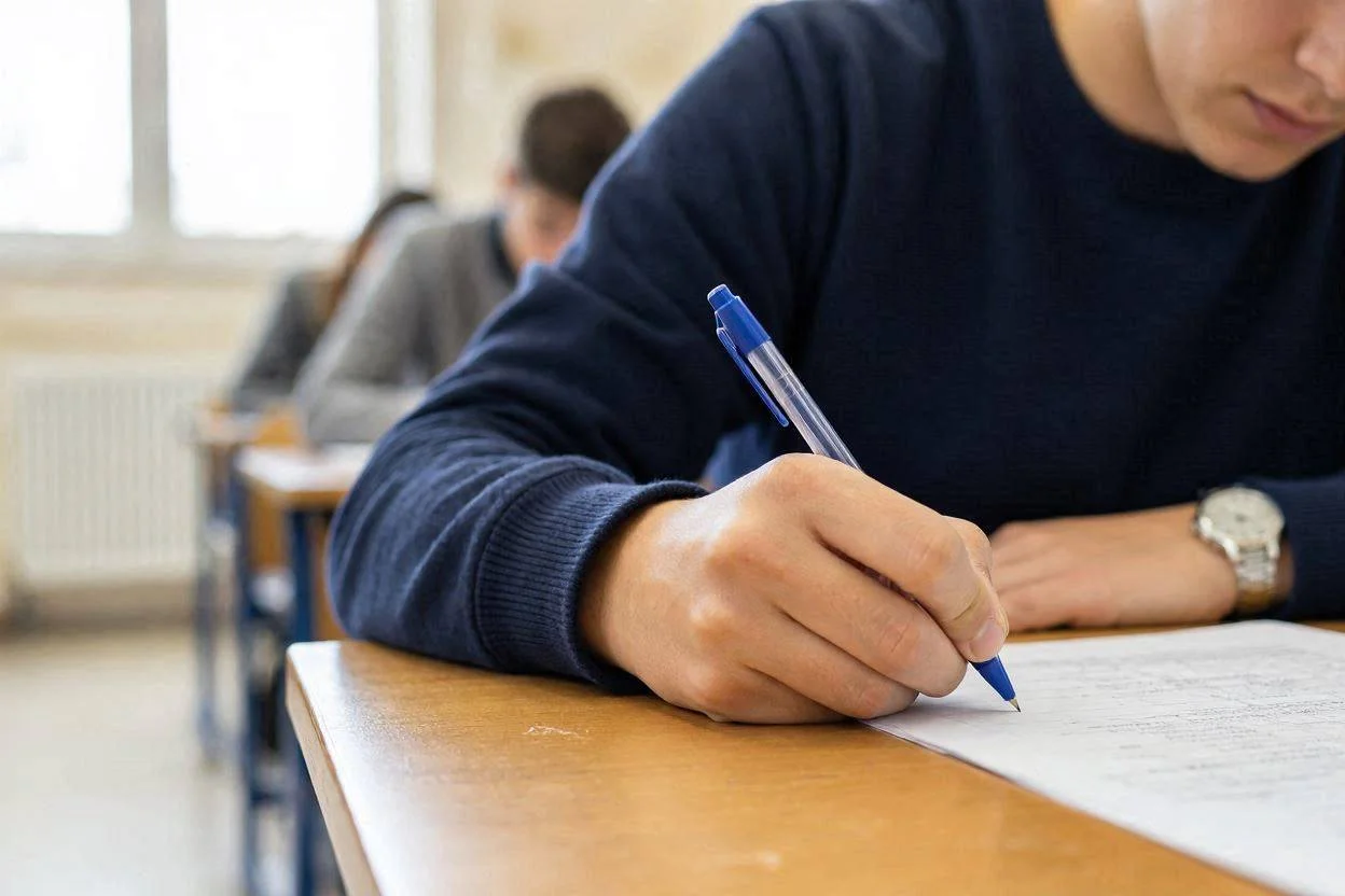 Educazione sessuo-affettiva in Toscana: la proposta del PD