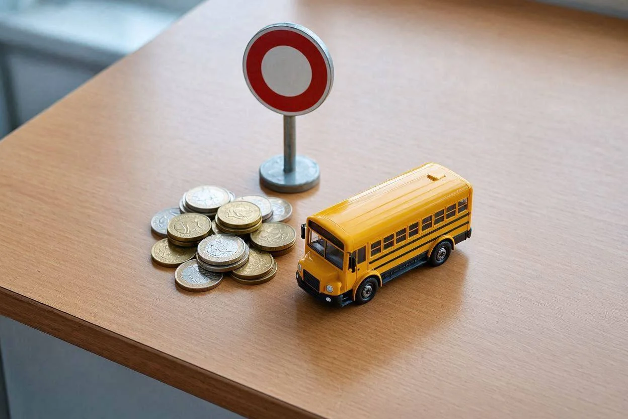 Educazione stradale a scuola: in arrivo fondi e corsi formativi