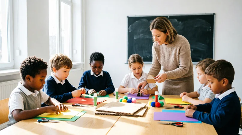 Elenchi Regionali Docenti 2026/27: pubblicate le graduatorie, aggiornamenti dal Veneto