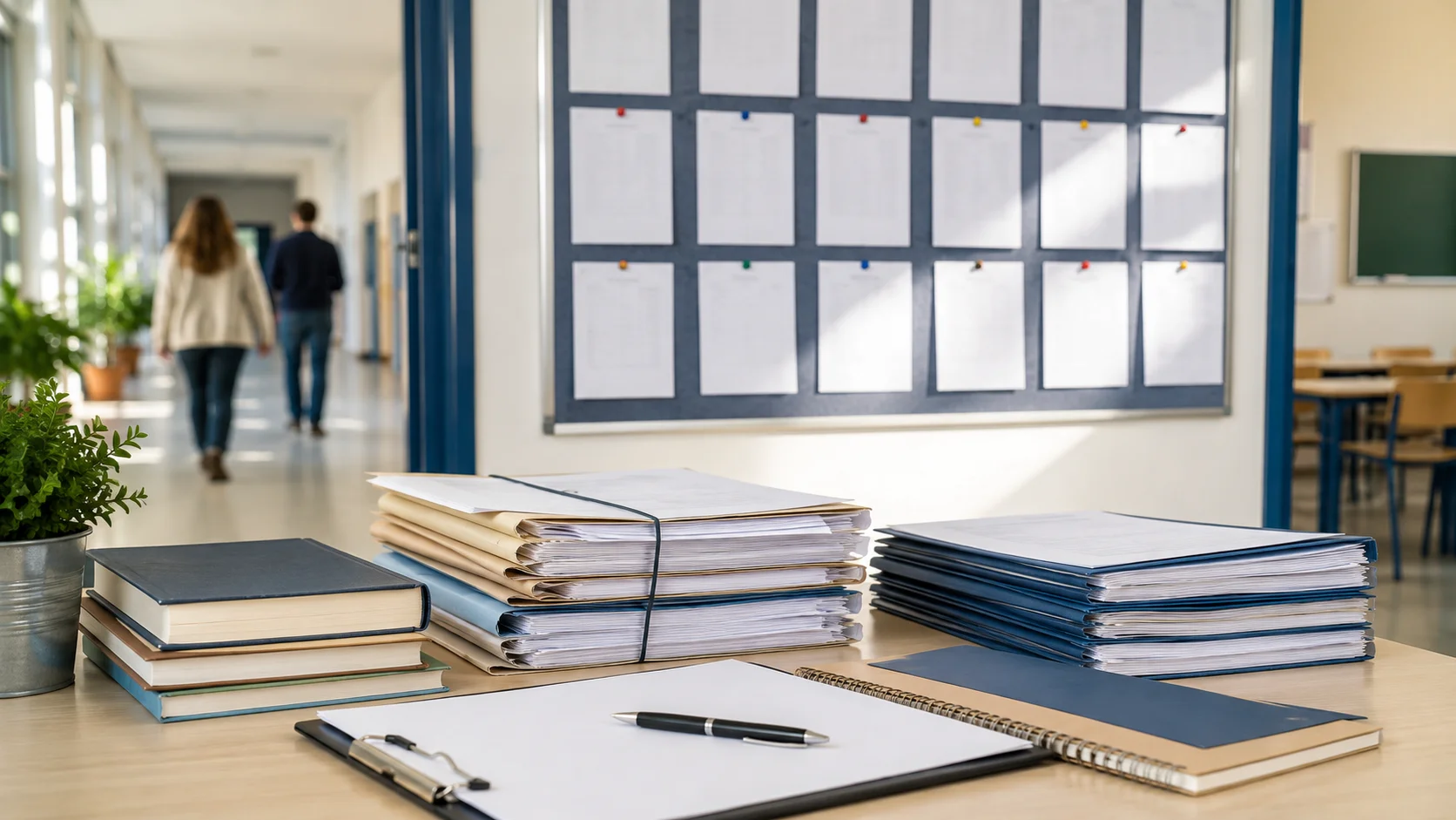 Elenchi regionali docenti 2026: pubblicate le graduatorie idonei