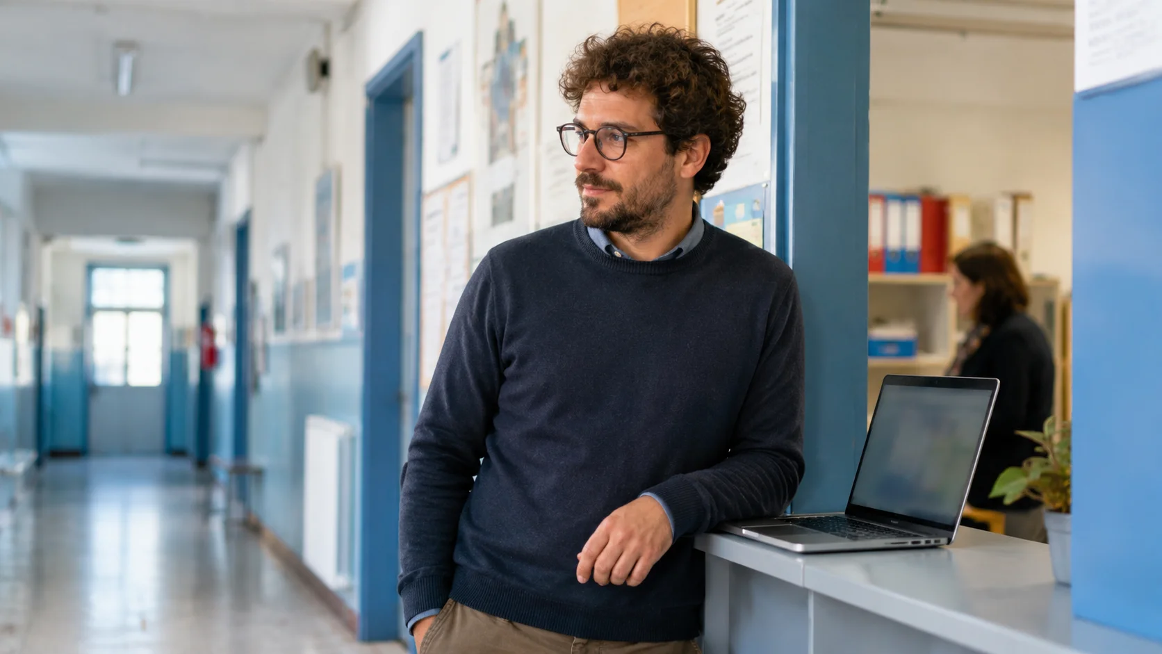 Elenchi regionali idonei 2026: come funzionano le assunzioni