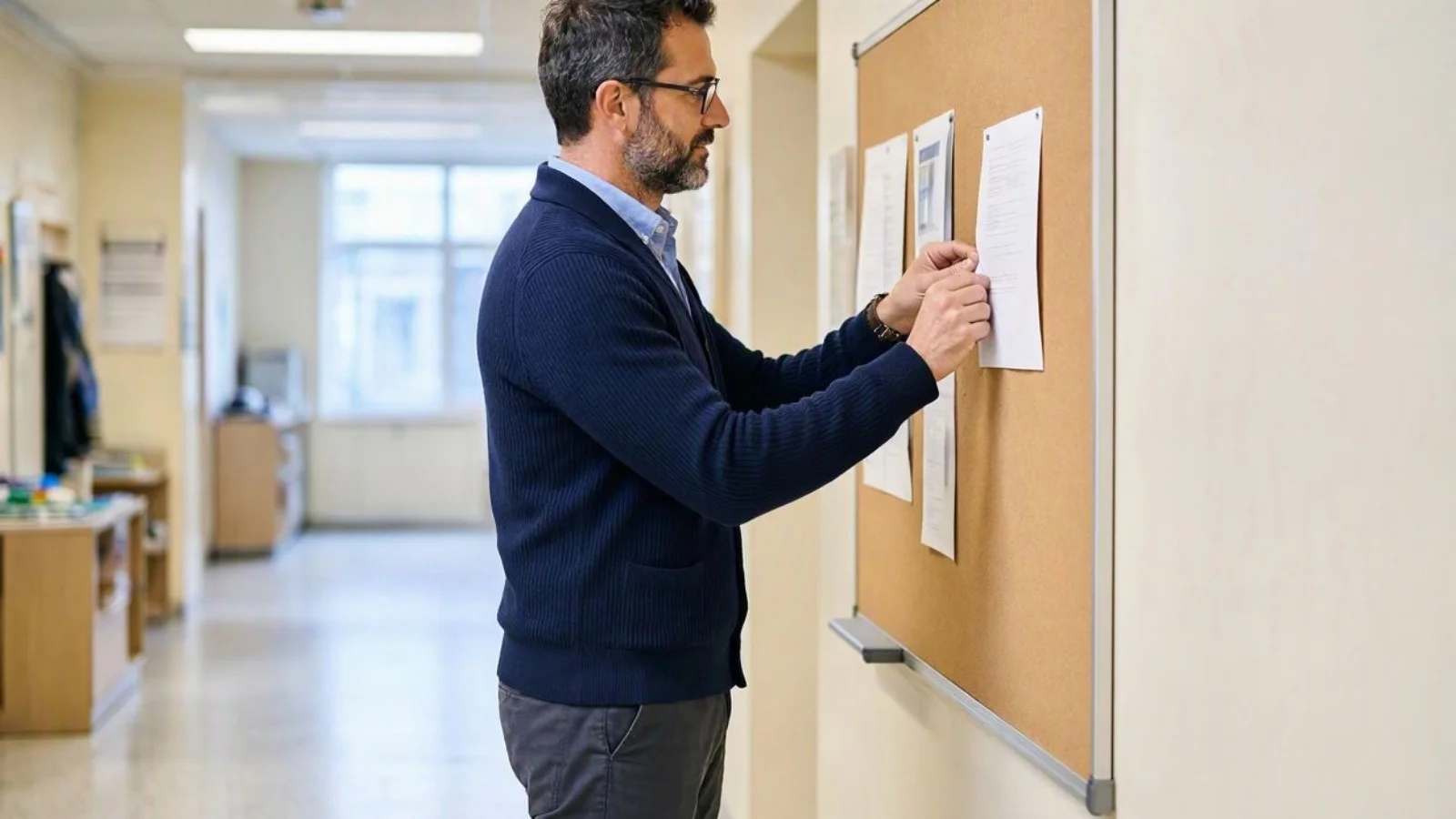 Elezioni organi collegiali 2026/27: scadenze e modalità per il rinnovo
