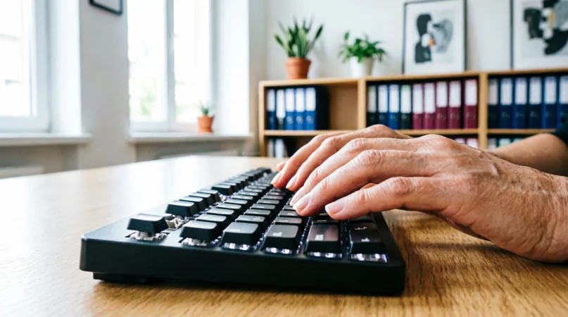 Email istituzionali scuole, aggiornamento degli indirizzi