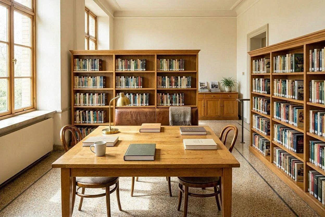 Emilia-Romagna: via libera a borse di studio e libri di testo