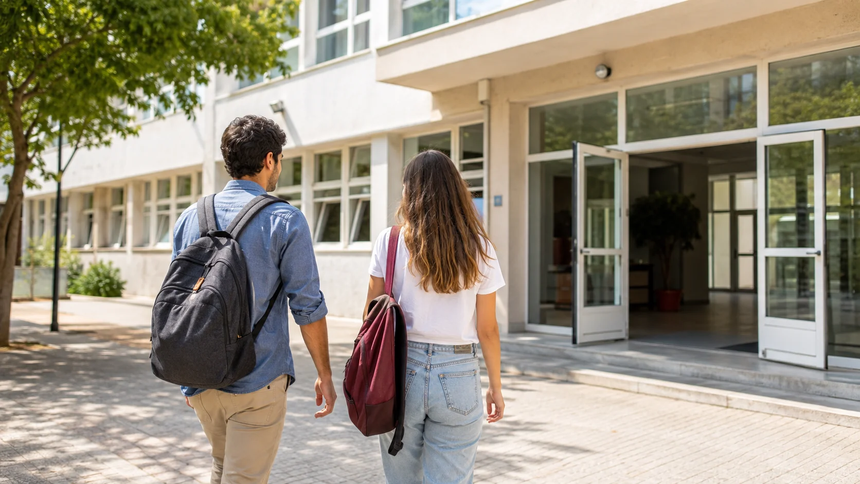 Emilia-Romagna, 8mila adesioni per la scuola aperta il 31 agosto