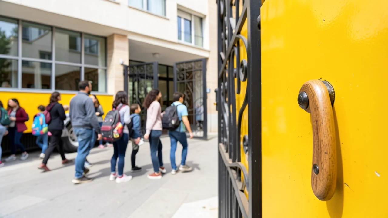 Emilia-Romagna: riaprono le domande per il trasporto scolastico
