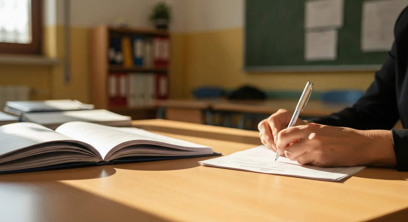 Erasmus+ docenti, Rusconi (Anp Roma): "Nelle gite troppe responsabilità, meglio gli stage"
