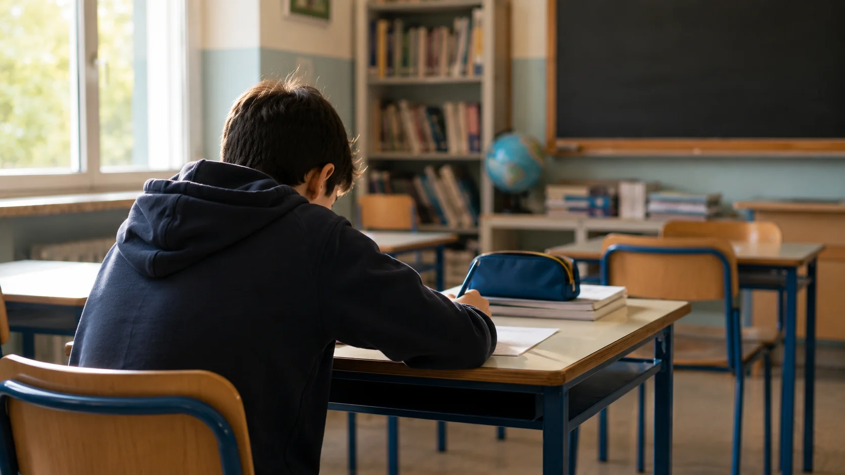 Esame terza media 2026, prove entro il 30 giugno: requisiti di ammissione e struttura