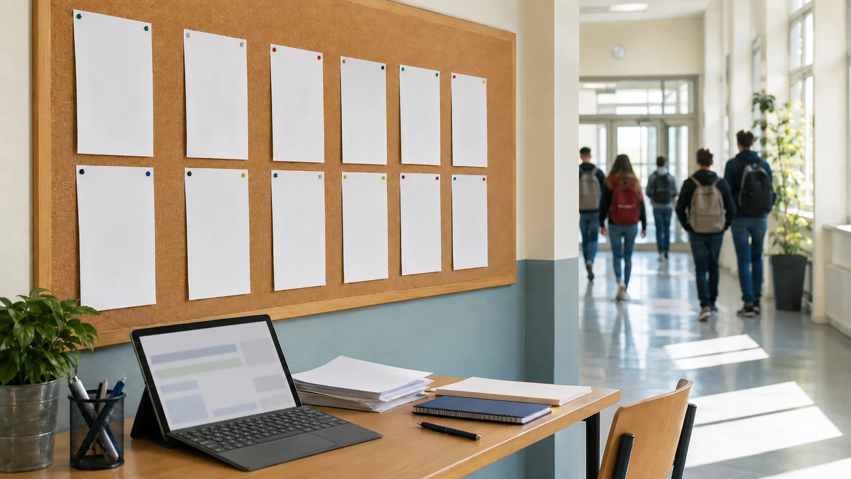 Esiti Maturità 2026: quando escono i voti finali e il tabellone