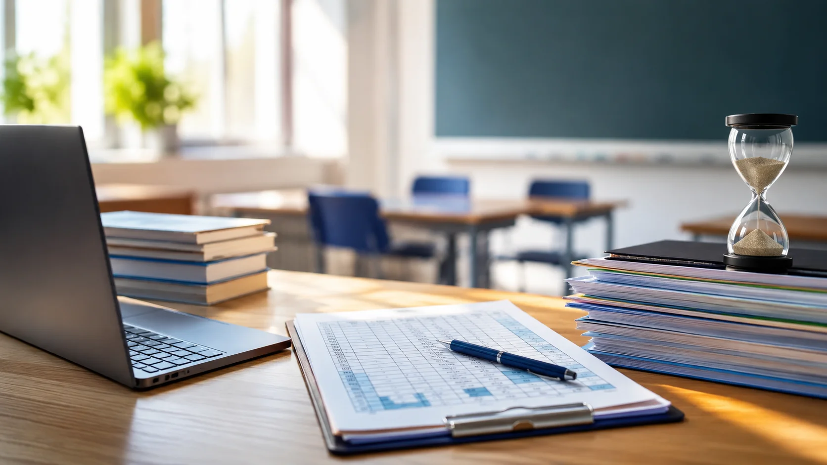 Esiti scrutini su Unica: il cronoprogramma per l'Anagrafe Studenti