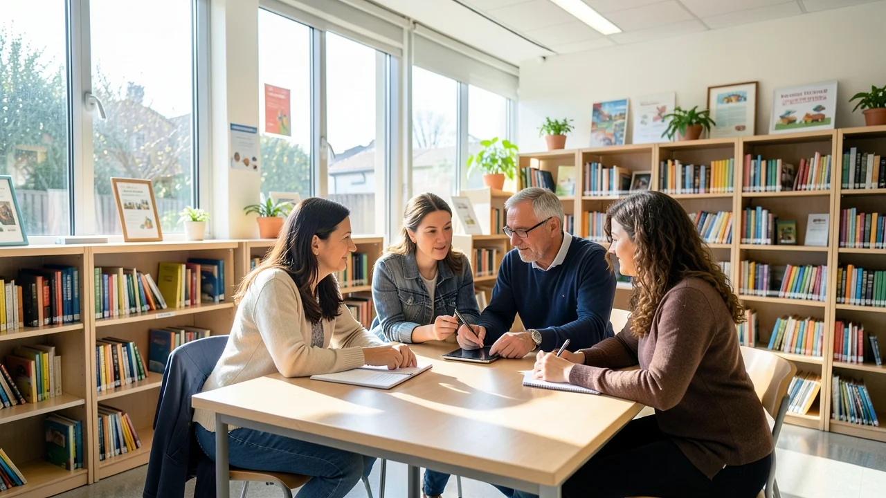 eTwinning, l’USR Veneto cerca scuole per la formazione 2026/2027