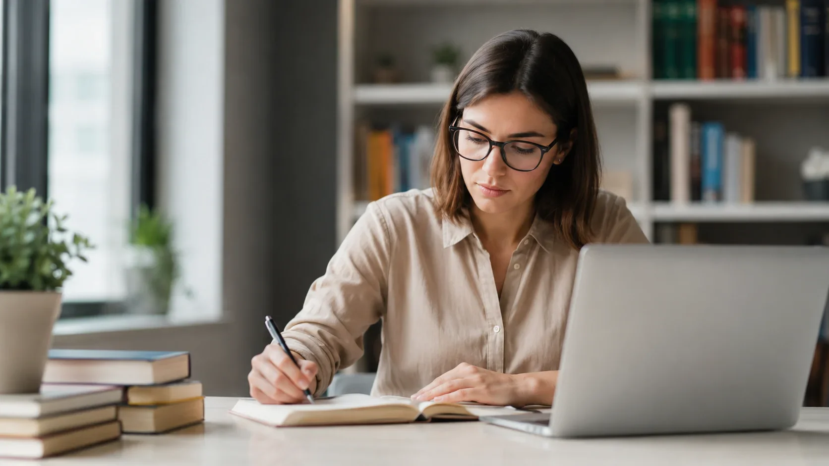 EU Code Week: il 1° ottobre il laboratorio online per i docenti VET