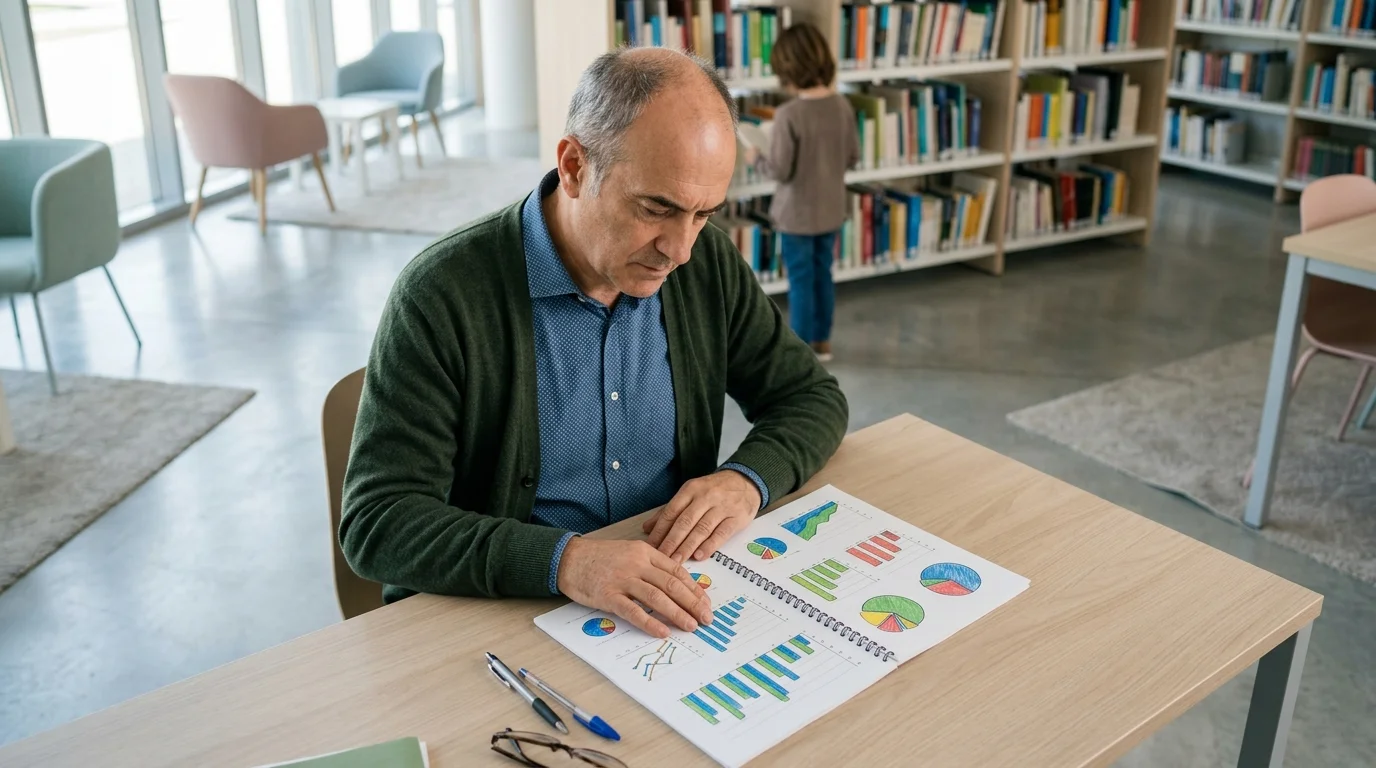 Eurydice, il nuovo report sulle strategie contro l'insuccesso