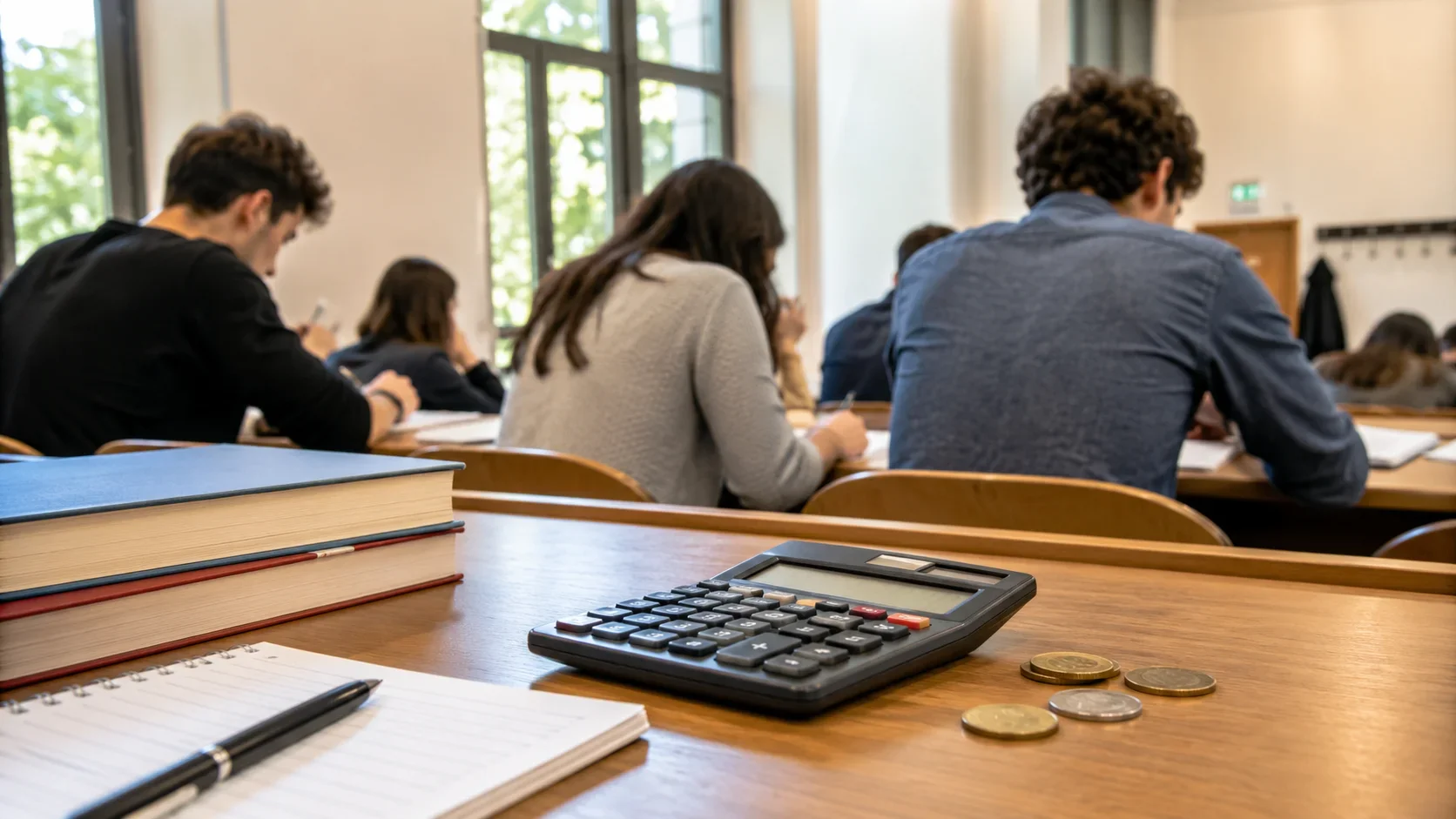 Doposcuola gratuito a Faenza: al via il servizio 0-6 e primarie