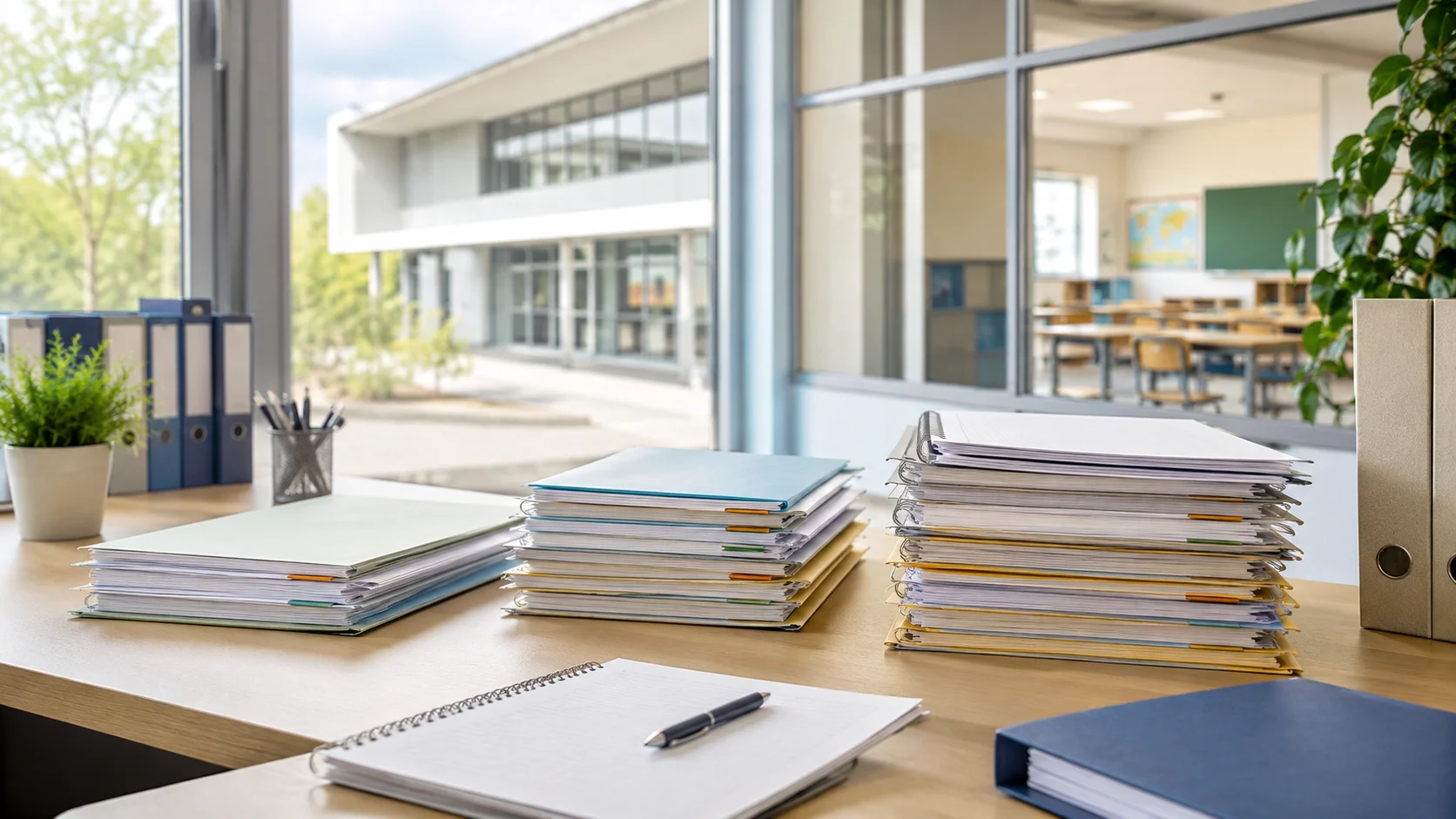 Fasce di complessità scuole 2026/27: pubblicato il decreto
