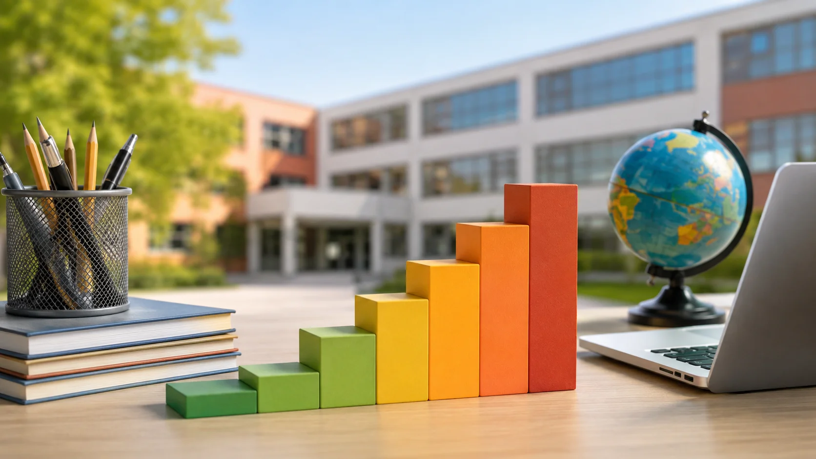 Fasce di complessità scuole: proroga SIDI scade oggi