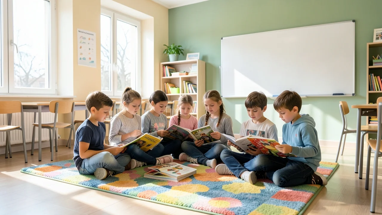 Femminicidio, al Senato l’educazione nelle scuole