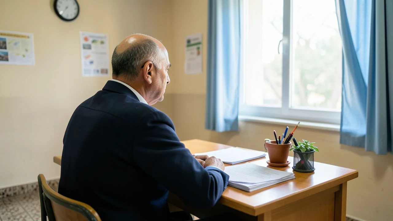 Ferie docenti: la Cassazione apre al risarcimento per i precari