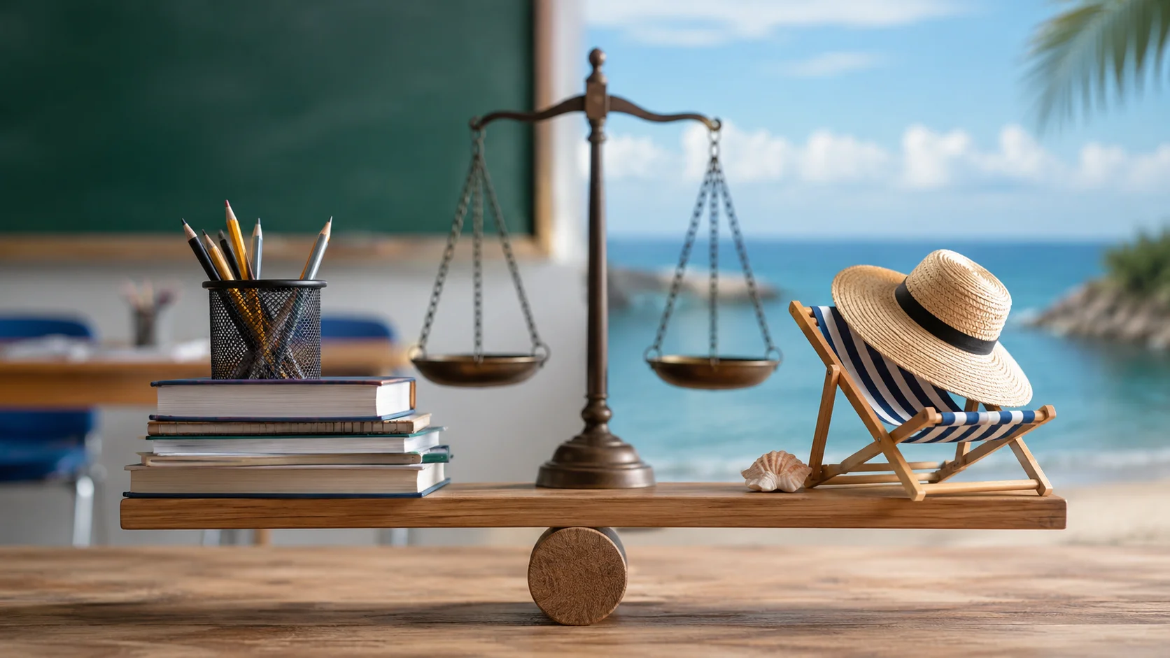 Ferie precari, la Cassazione: nuovi limiti alla monetizzazione