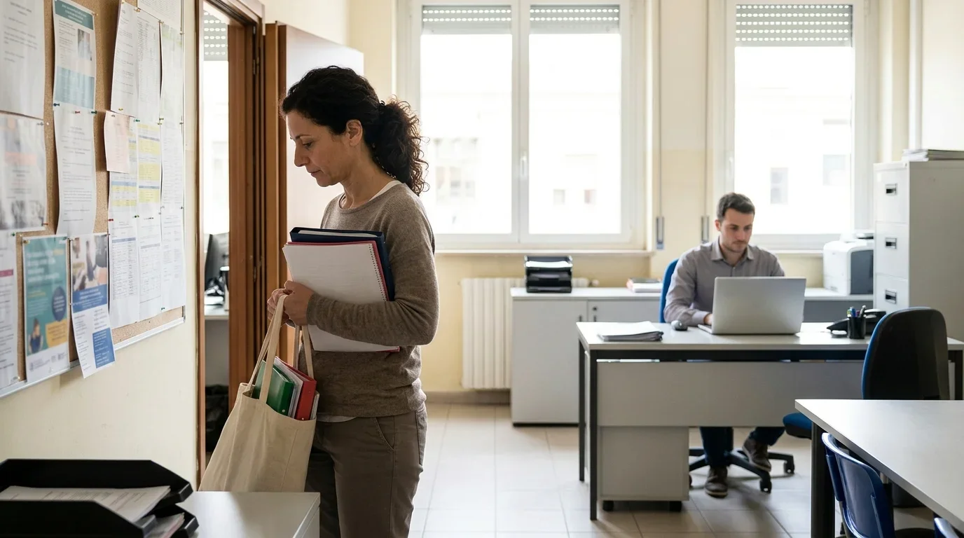 Ferrara, benessere a scuola: arriva il nuovo catalogo