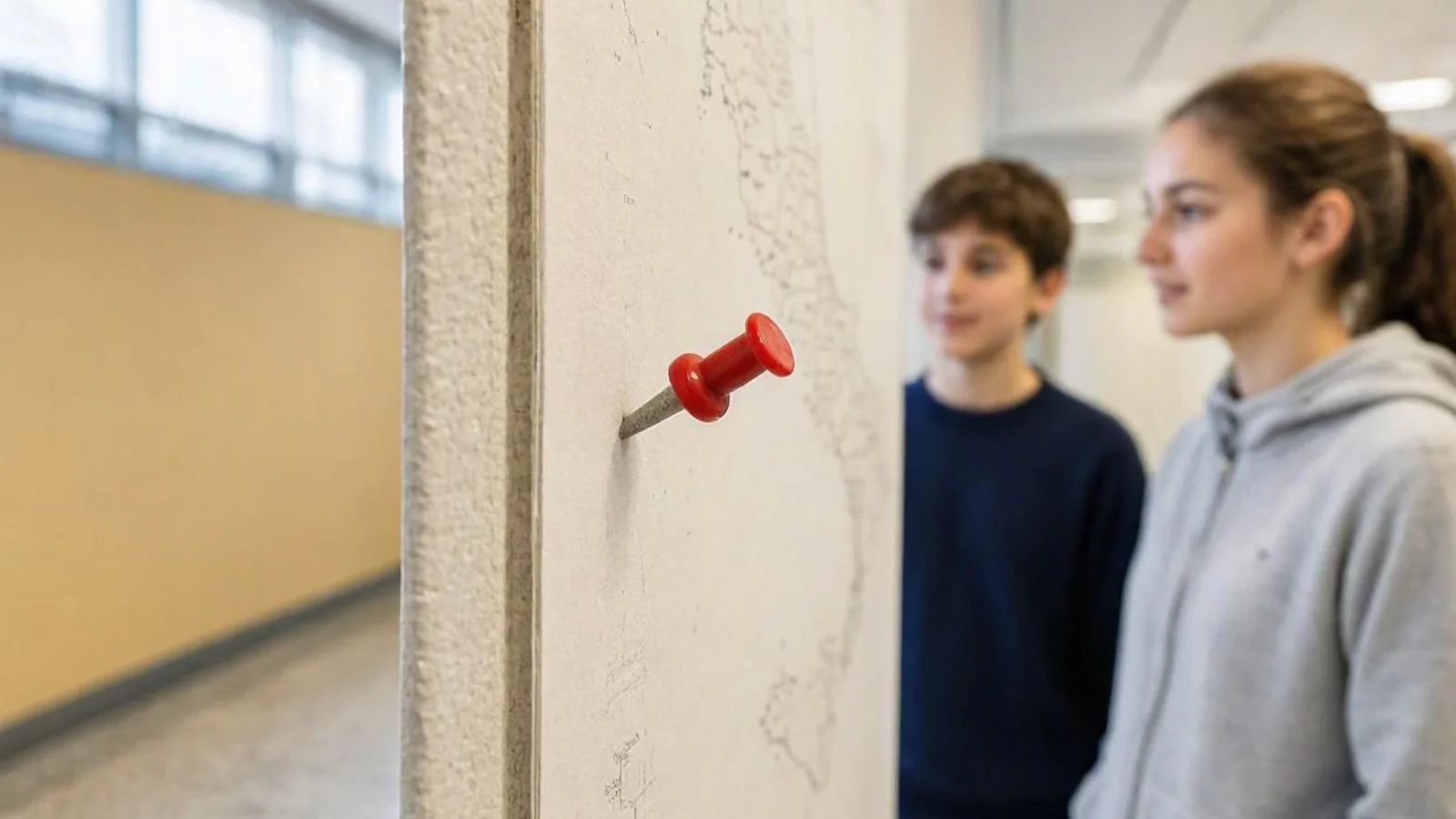 Festival delle Regioni 2026 a Firenze: l'invito per le scuole