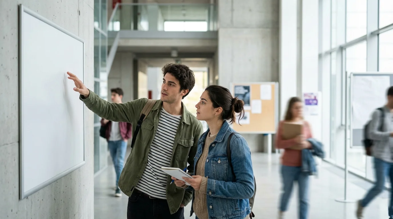 Orientamento: torna a Genova il Festival per studenti e famiglie