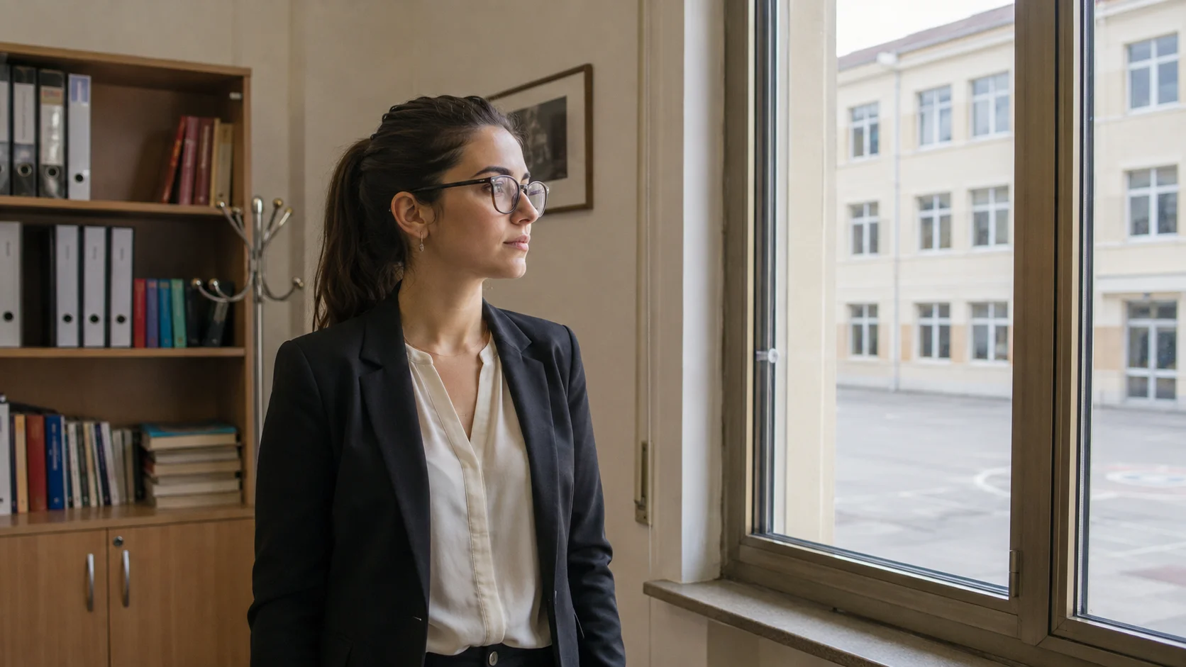 Dirigenti scolastici, firmato il contratto Istruzione e Ricerca