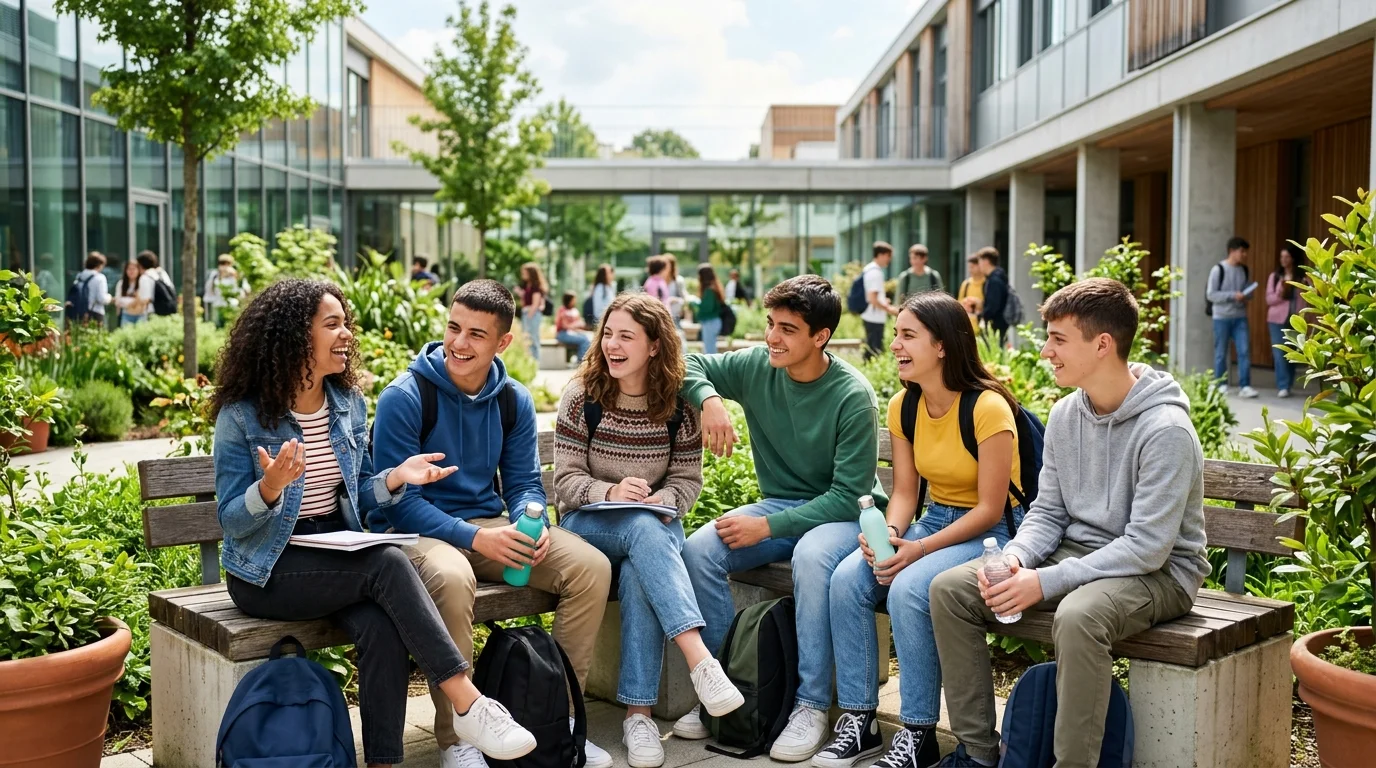 Fondazione Carispezia: oltre 400mila euro per scuola e benessere