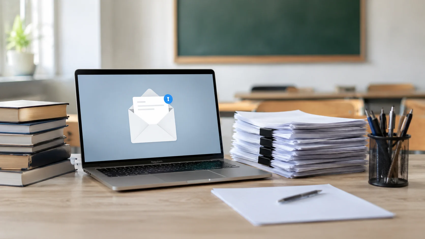 Fondo Espero scuola: PEC ai "silenti" e opzione TFR al 2030