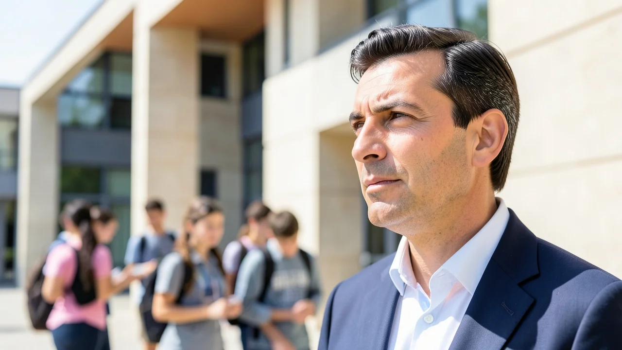 Fondo per l'offerta formativa, Anief chiede lo sblocco delle risorse