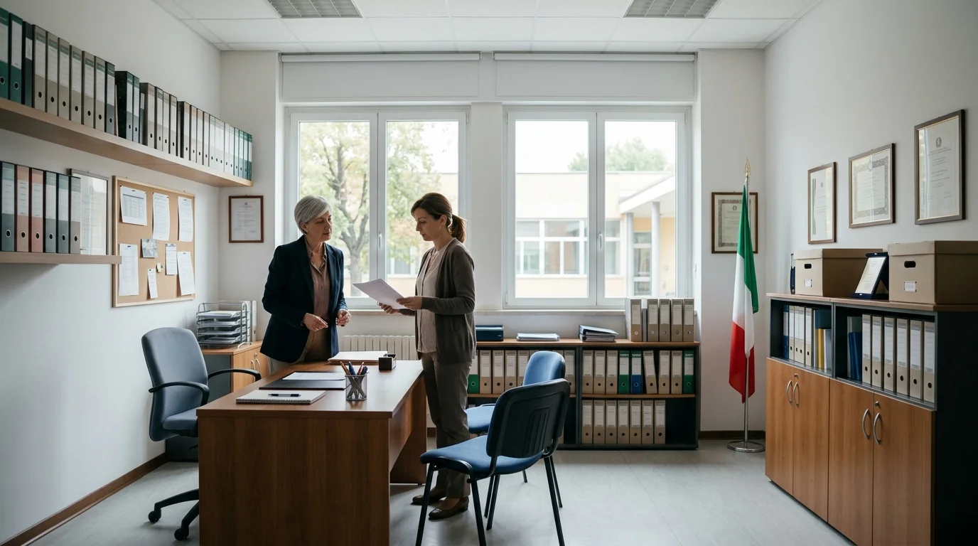 Fondo risorse scuole, oggi la firma definitiva del CCNI