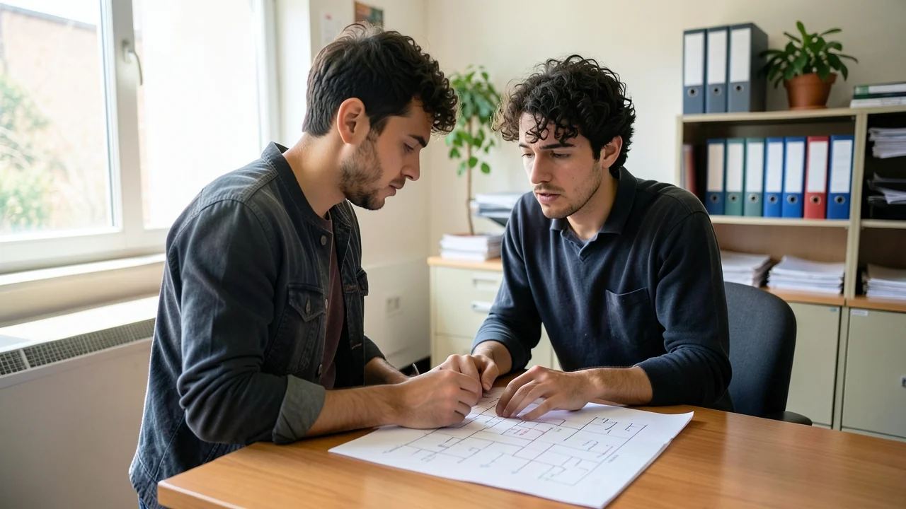 Formazione ATA, l’ANP chiede correttivi per evitare sprechi