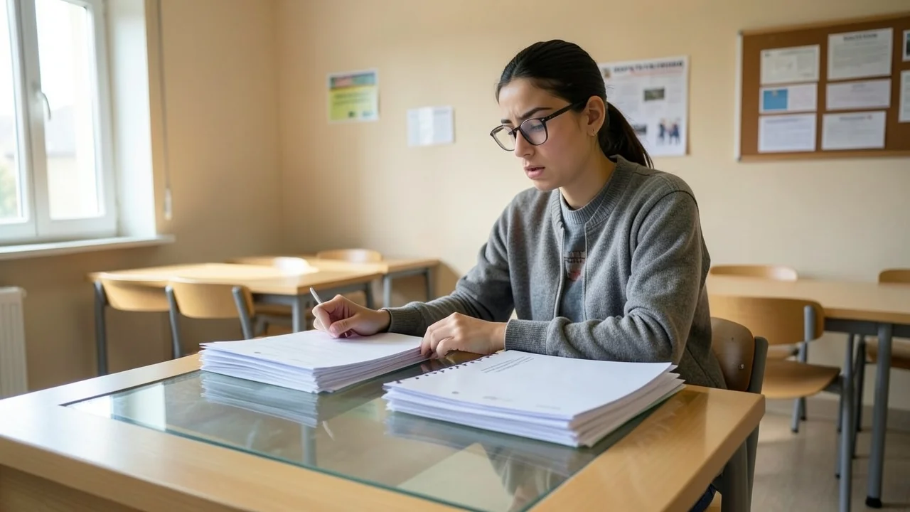 Formazione ATA, l’ANP denuncia ritardi e rischi di sprechi