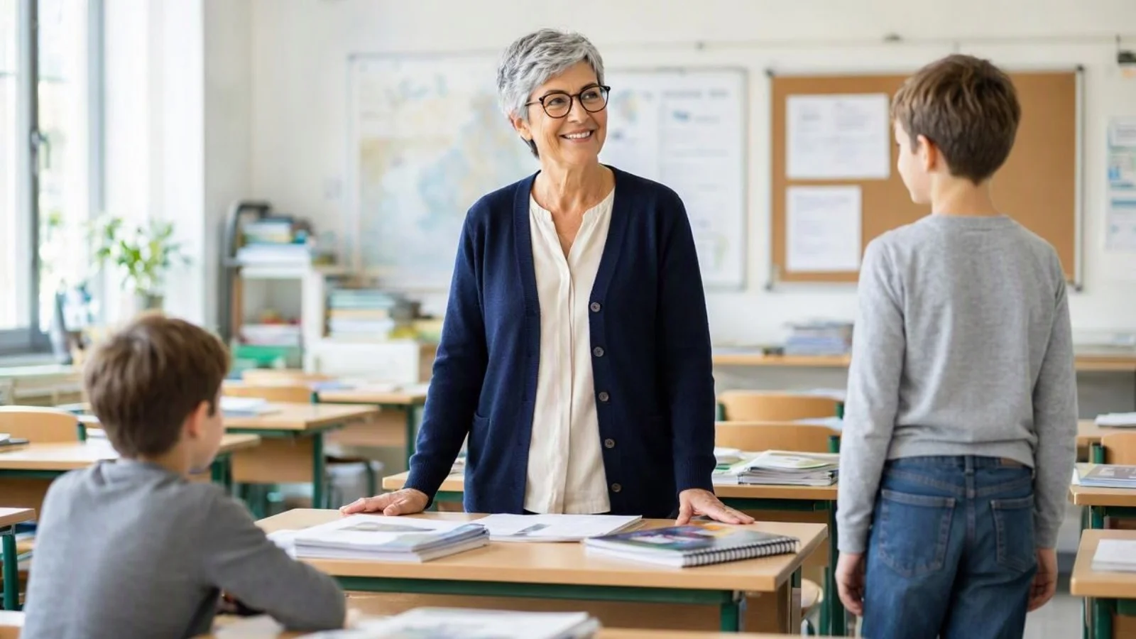 Diabete tipo 1 a scuola: corso di formazione per il personale il 26 ottobre