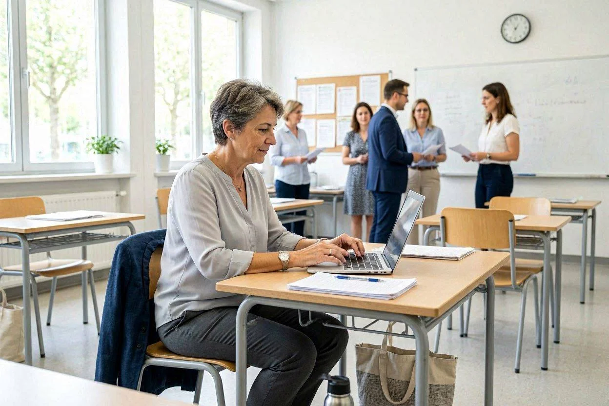 Formazione digitale docenti: ultime ore per i Summer Days