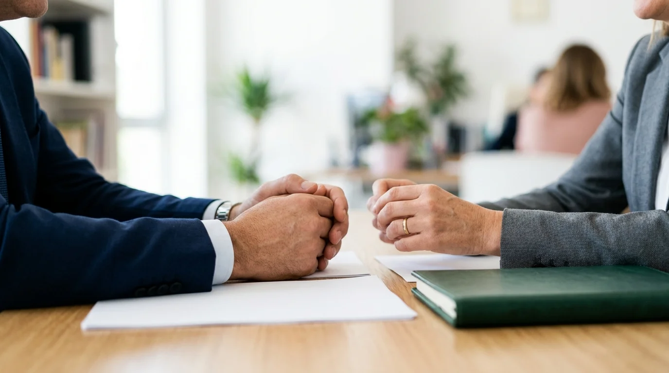 Formazione dirigenti scolastici: al via il corso Uil