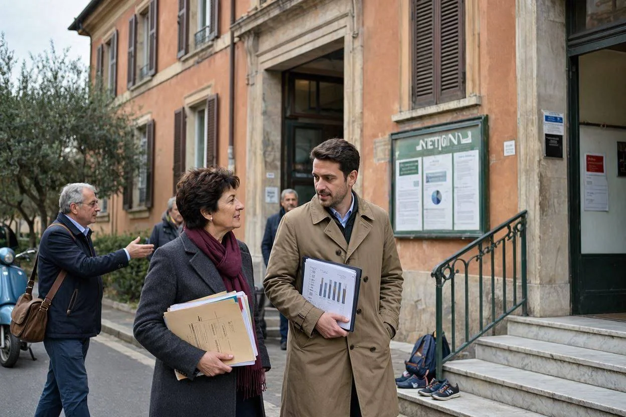 Formazione docenti 2026: come gestire e utilizzare i fondi residui