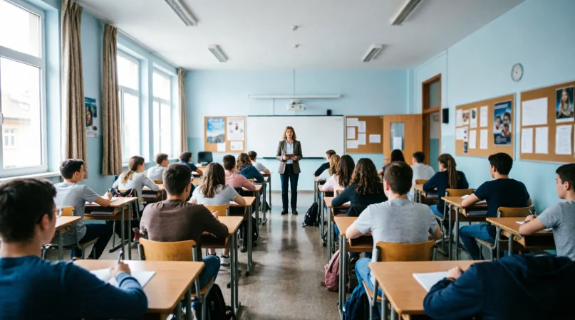 Formazione docenti e ATA: scade oggi la proroga per i corsi