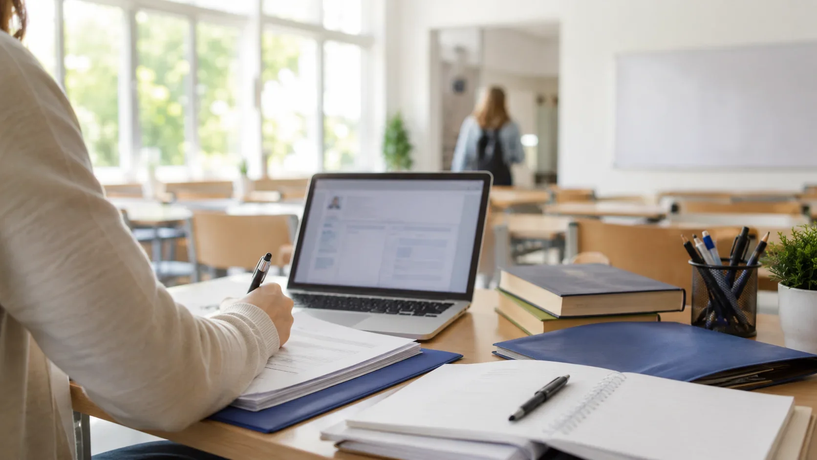 Al via la terza edizione del programma di formazione docenti aulArte