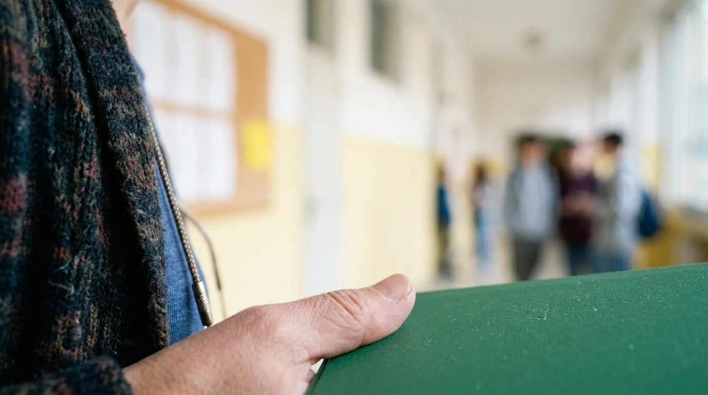 Formazione docenti, chiuso il bando per i cataloghi 2026/27