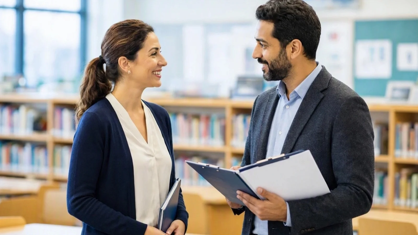 Formazione docenti e dirigenti: Protocollo Intercultura a Rovigo